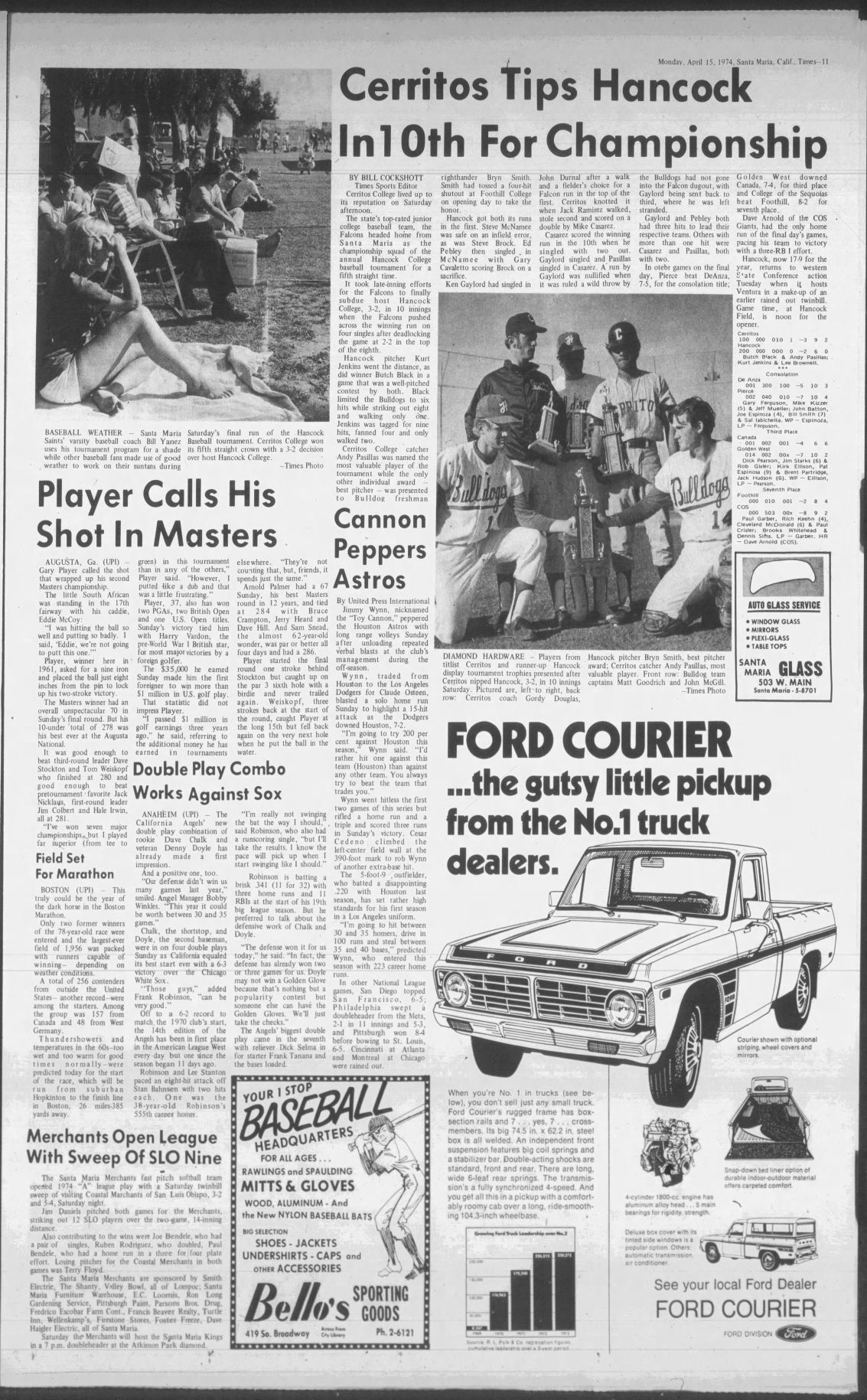 Santa_Maria_Times_Mon__Apr_15__1974_.jpg